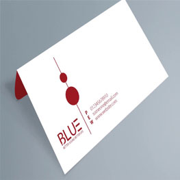 envelope